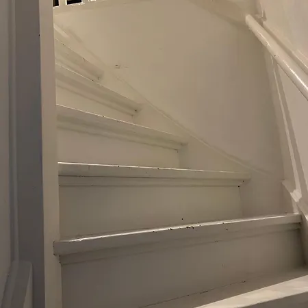 Hush Alojamento de Acomodação e Pequeno-almoço Helmond