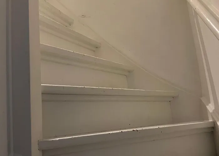 Hush Frühstückspension Helmond