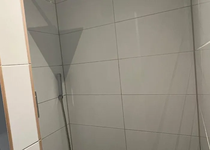 Hush Frühstückspension Helmond