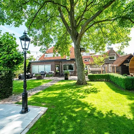 Hush Bed & Breakfast Helmond