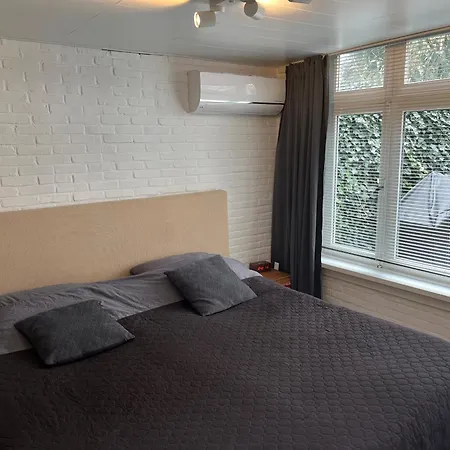 Bed & Breakfast Hush Helmond